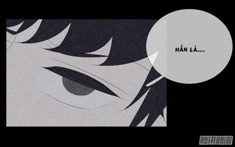 Bệnh Viện Thiên Đường - Chapter 36 - Page 21