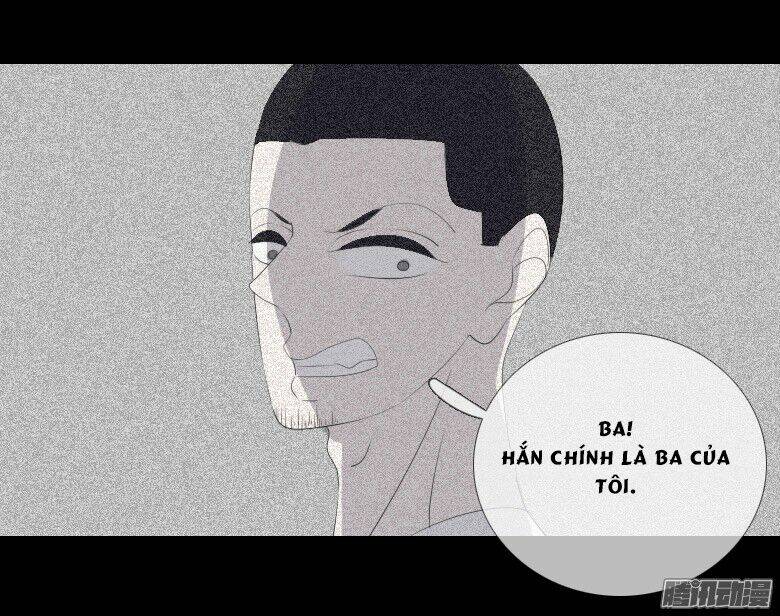 Bệnh Viện Thiên Đường - Chapter 36 - Page 22