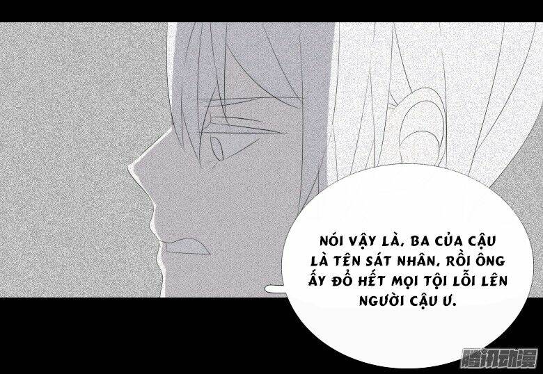 Bệnh Viện Thiên Đường - Chapter 36 - Page 23