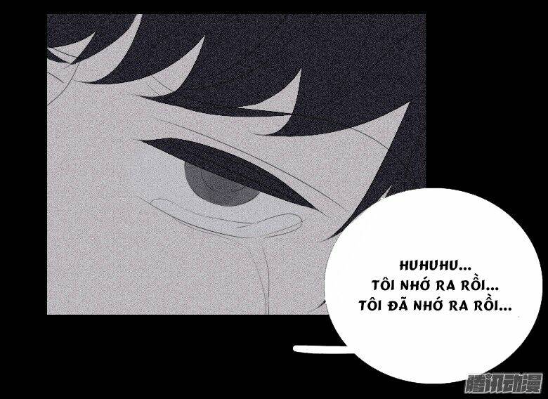 Bệnh Viện Thiên Đường - Chapter 36 - Page 24