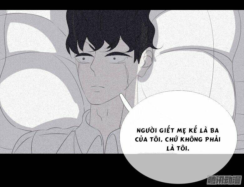 Bệnh Viện Thiên Đường - Chapter 36 - Page 25