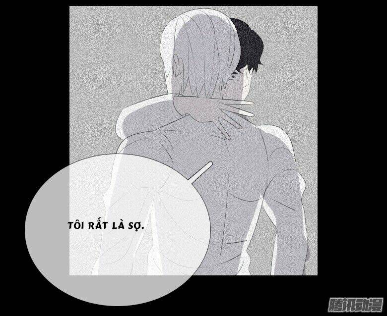 Bệnh Viện Thiên Đường - Chapter 36 - Page 26