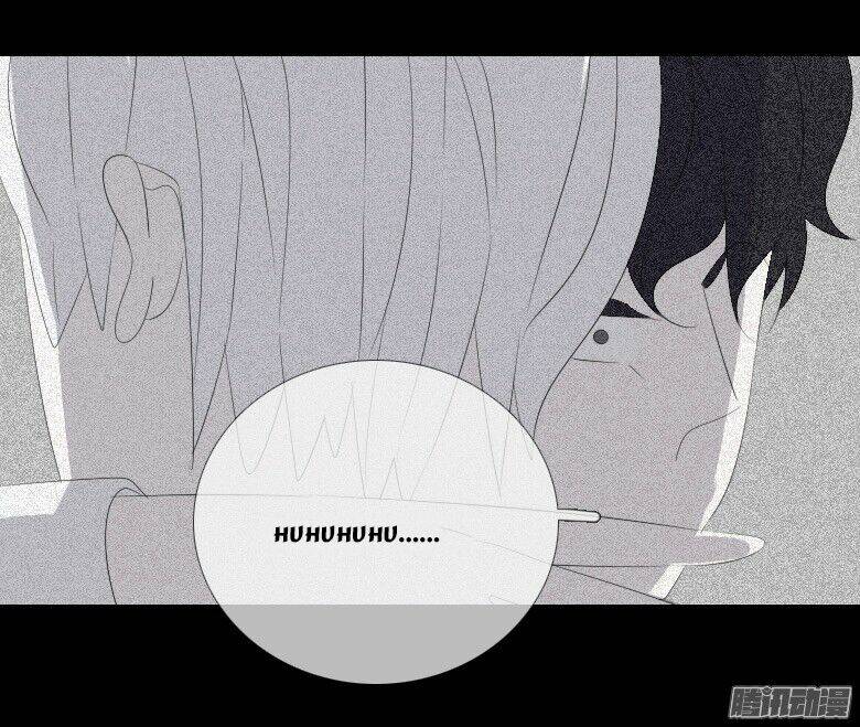 Bệnh Viện Thiên Đường - Chapter 36 - Page 27