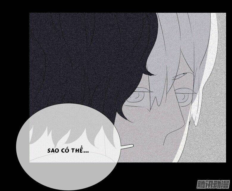 Bệnh Viện Thiên Đường - Chapter 36 - Page 28