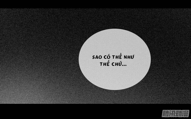 Bệnh Viện Thiên Đường - Chapter 36 - Page 29