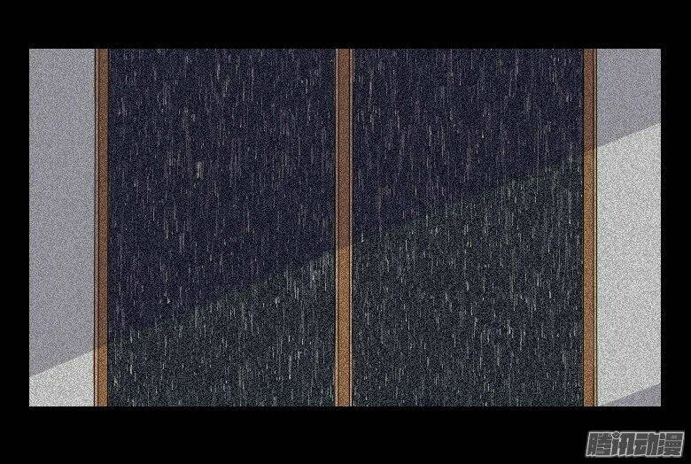 Bệnh Viện Thiên Đường - Chapter 36 - Page 30