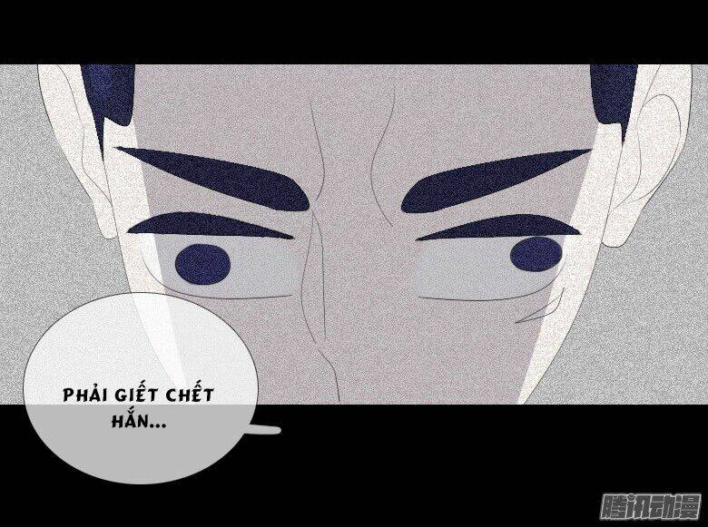 Bệnh Viện Thiên Đường - Chapter 36 - Page 34