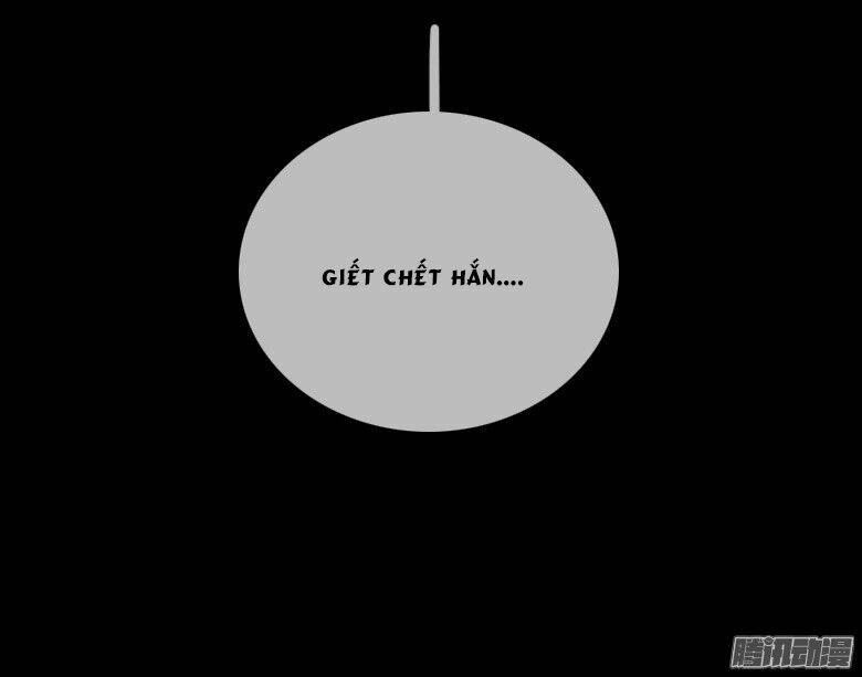 Bệnh Viện Thiên Đường - Chapter 36 - Page 35