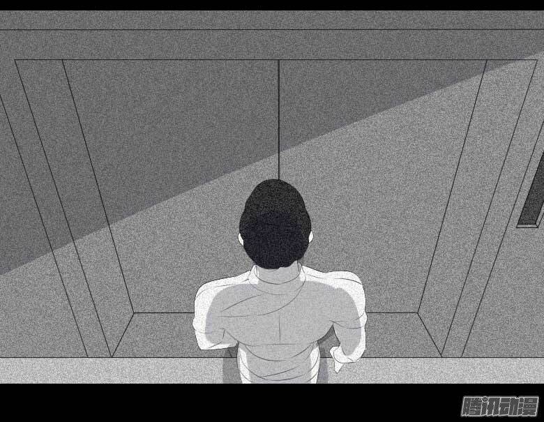 Bệnh Viện Thiên Đường - Chapter 36 - Page 5