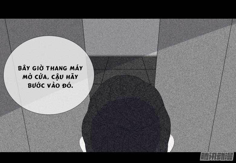 Bệnh Viện Thiên Đường - Chapter 36 - Page 6