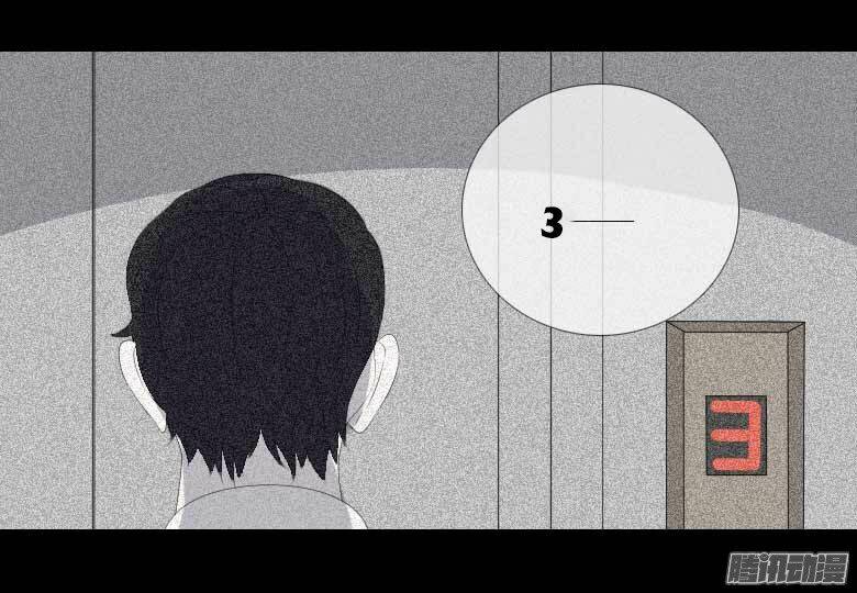 Bệnh Viện Thiên Đường - Chapter 36 - Page 8