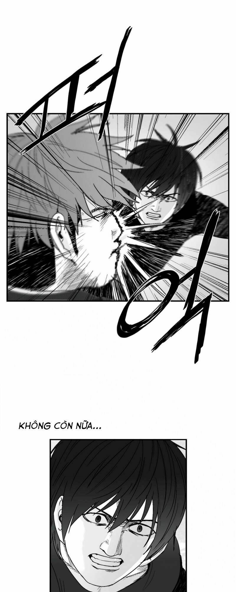 Bạo Lực Học Đường - Chapter 74 - Page 20