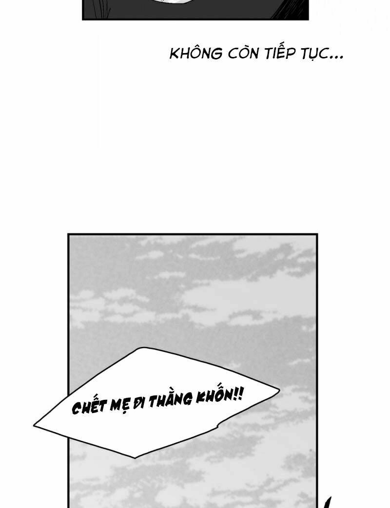 Bạo Lực Học Đường - Chapter 74 - Page 21