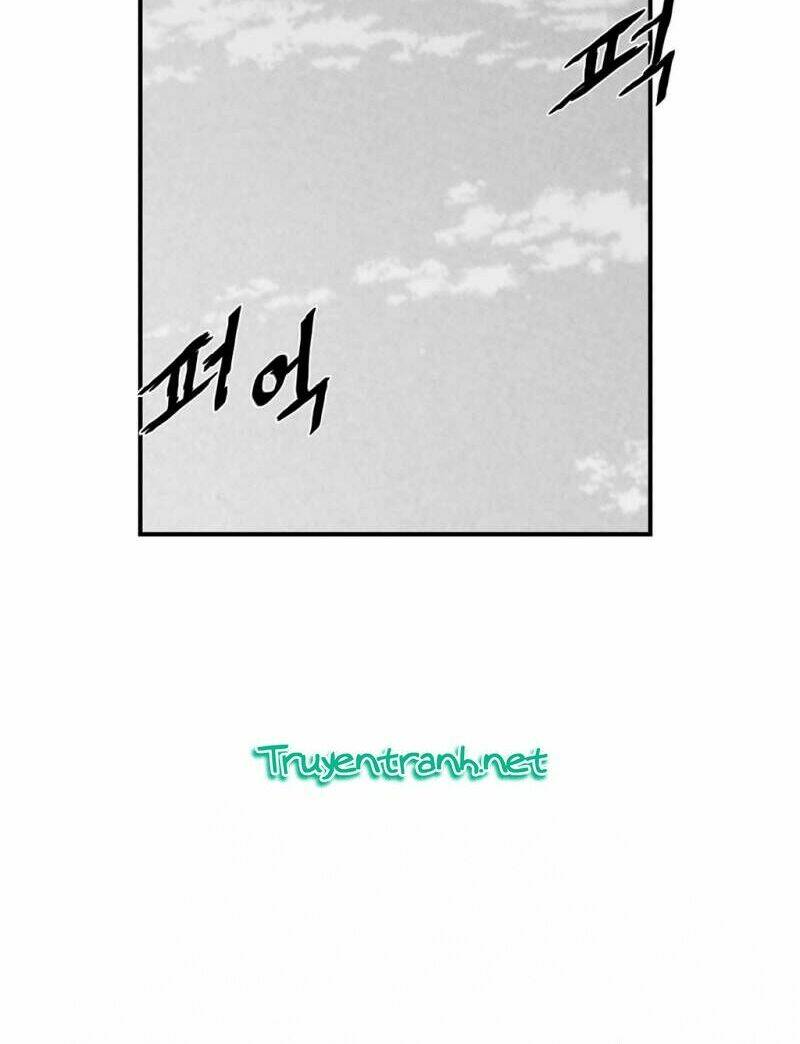 Bạo Lực Học Đường - Chapter 74 - Page 22