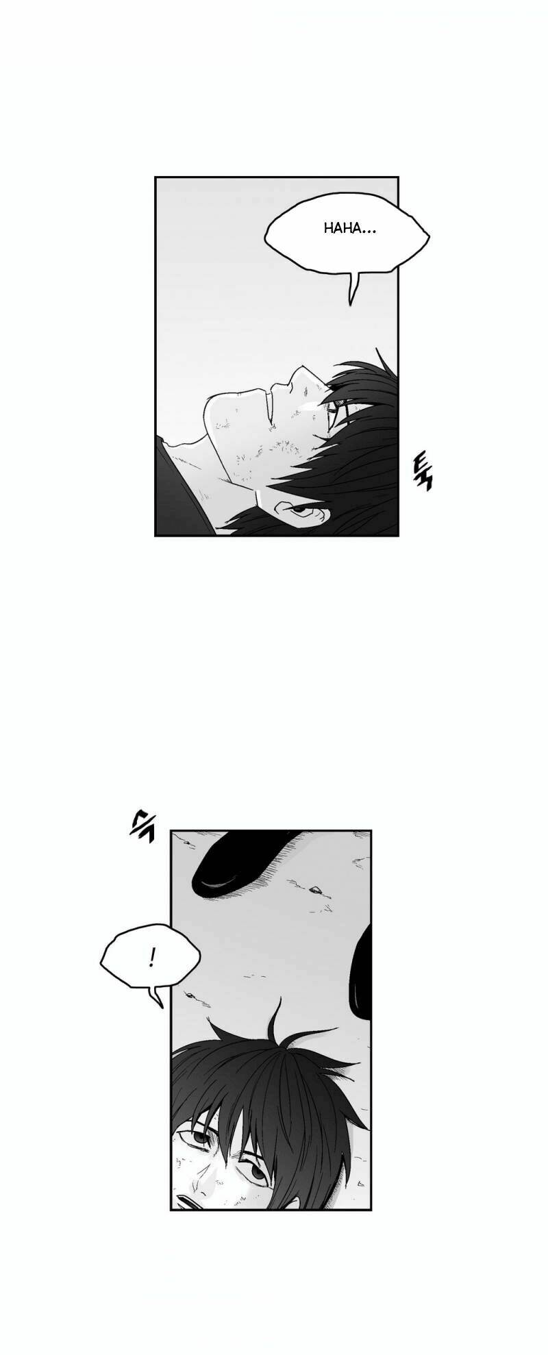 Bạo Lực Học Đường - Chapter 74 - Page 28