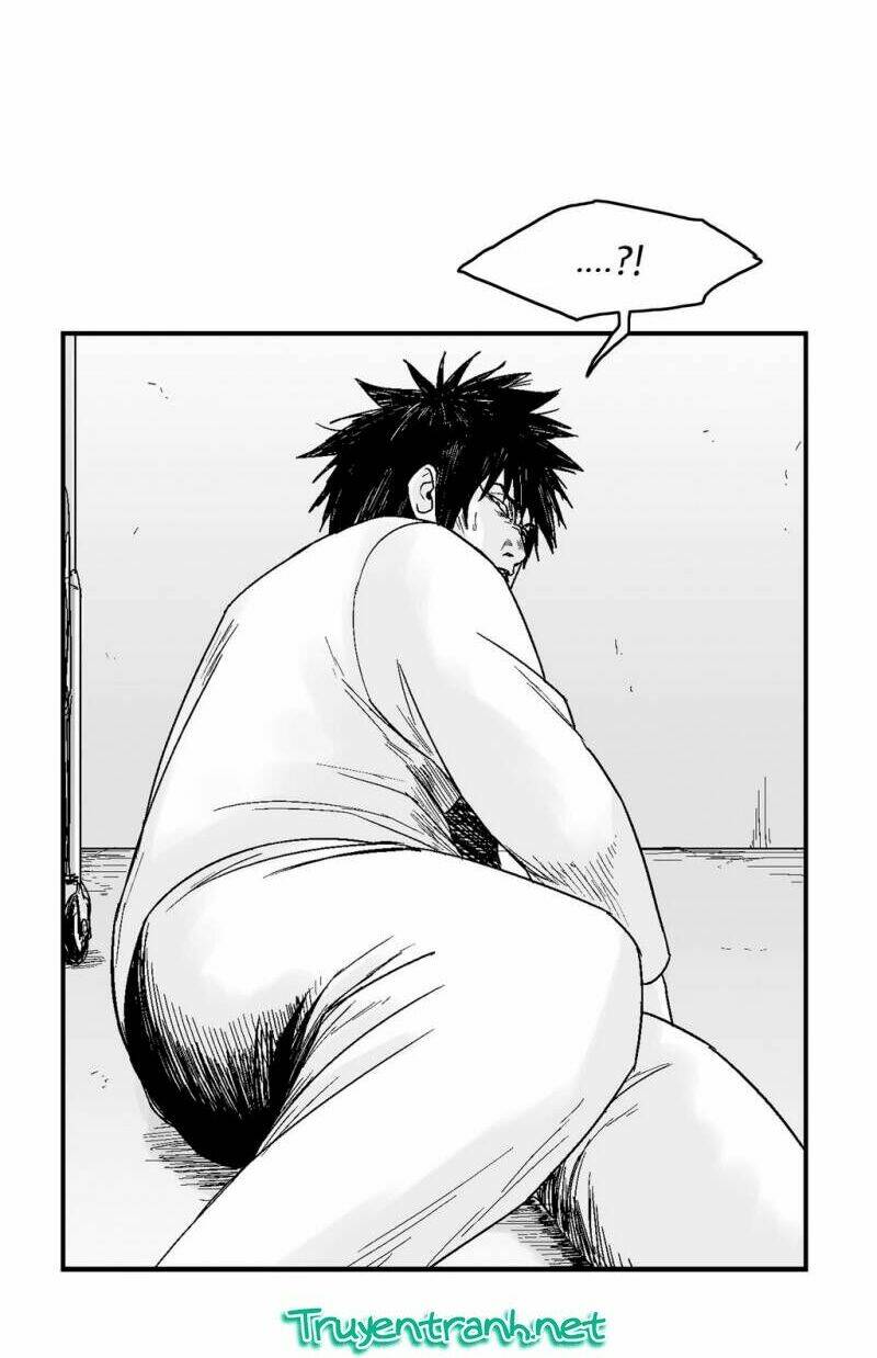 Bạo Lực Học Đường - Chapter 74 - Page 39