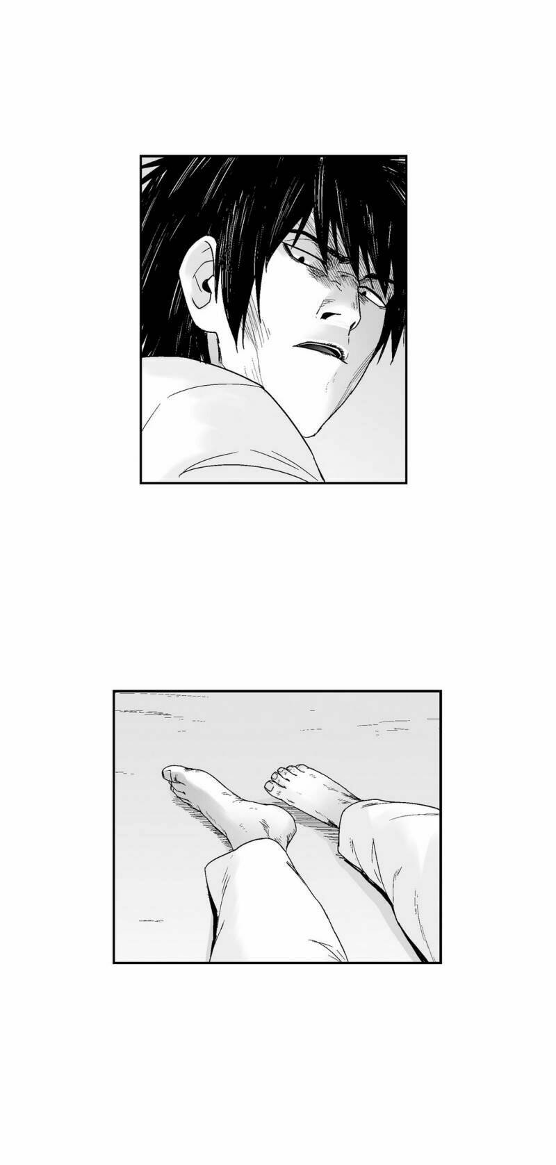 Bạo Lực Học Đường - Chapter 74 - Page 44