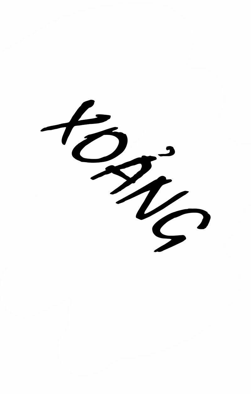 Bạo Lực Học Đường - Chapter 74 - Page 47