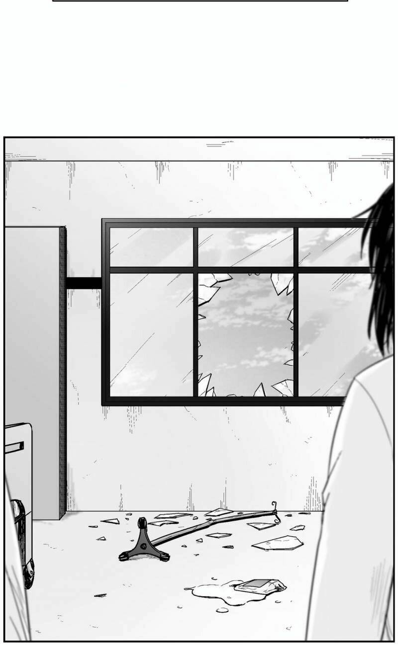 Bạo Lực Học Đường - Chapter 74 - Page 52