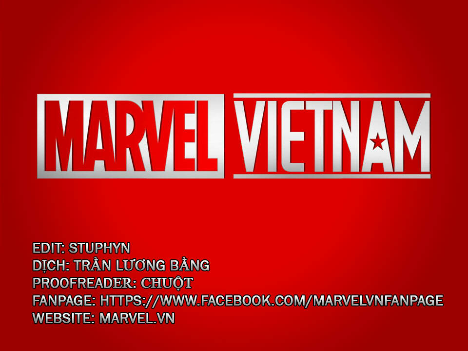 Death of X - Chapter 4 - Page 26