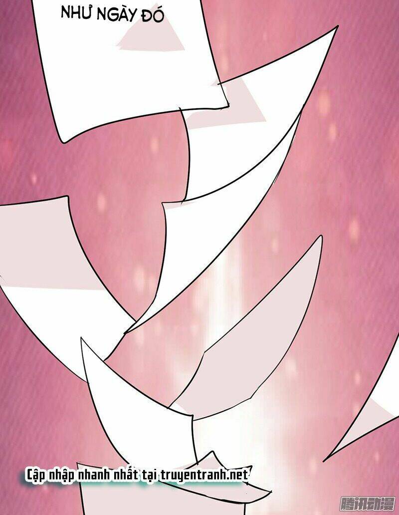 Chạm Vào Người Thương - Chapter 30 - Page 9