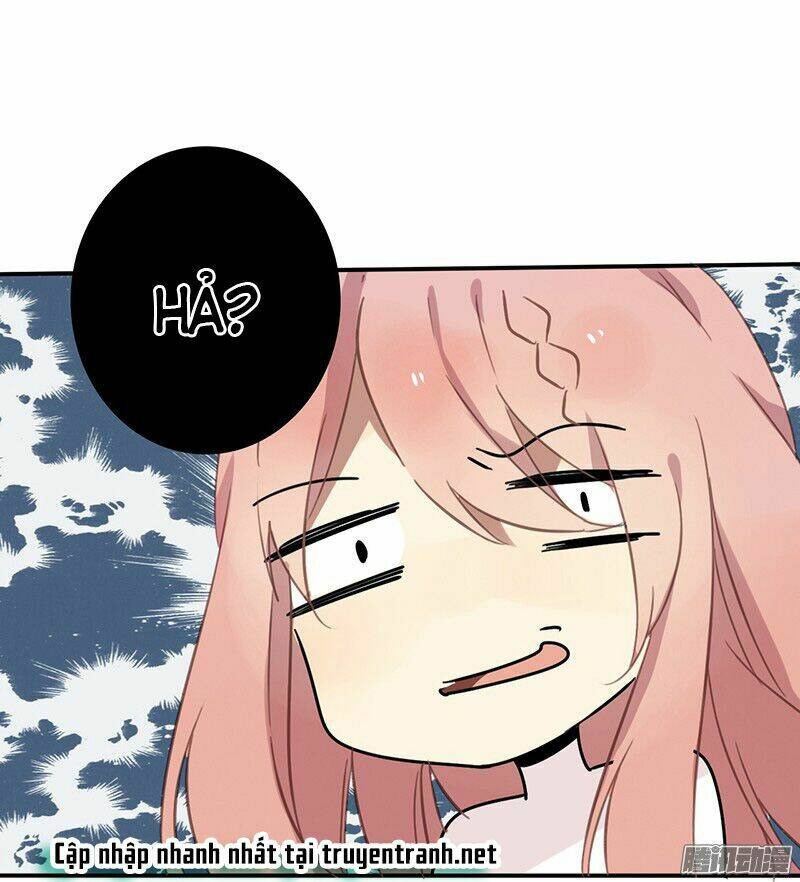 Chạm Vào Người Thương - Chapter 30 - Page 13