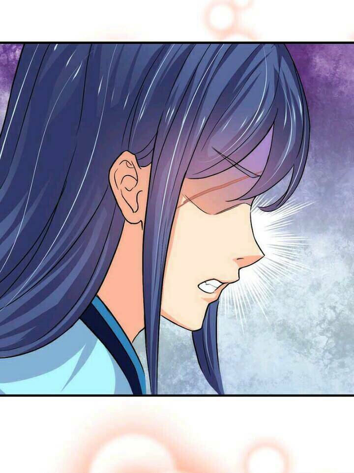 Phu Quân Có Độc - Chapter 3 - Page 13