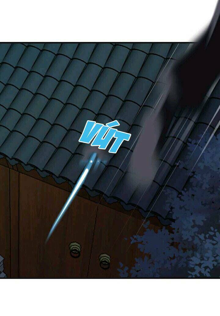 Phu Quân Có Độc - Chapter 3 - Page 24