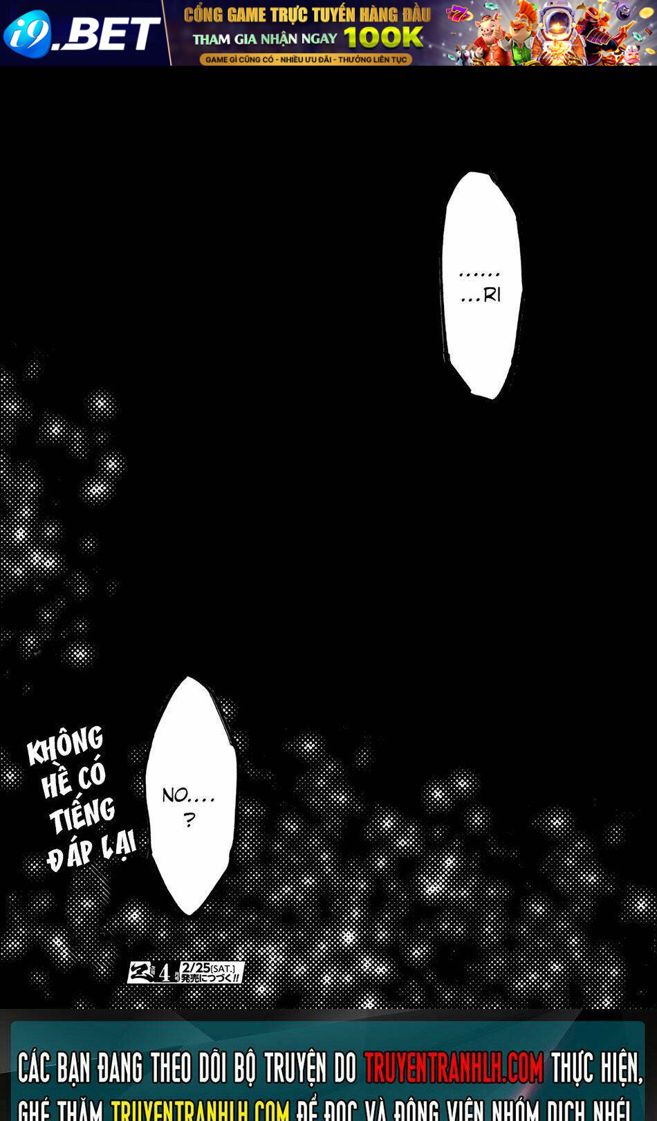 Shouki No Gasumasu Kareido - Chapter 4 - Page 32