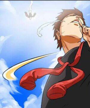 Ai bắn xa hơn ? - Chapter 1 - Page 24