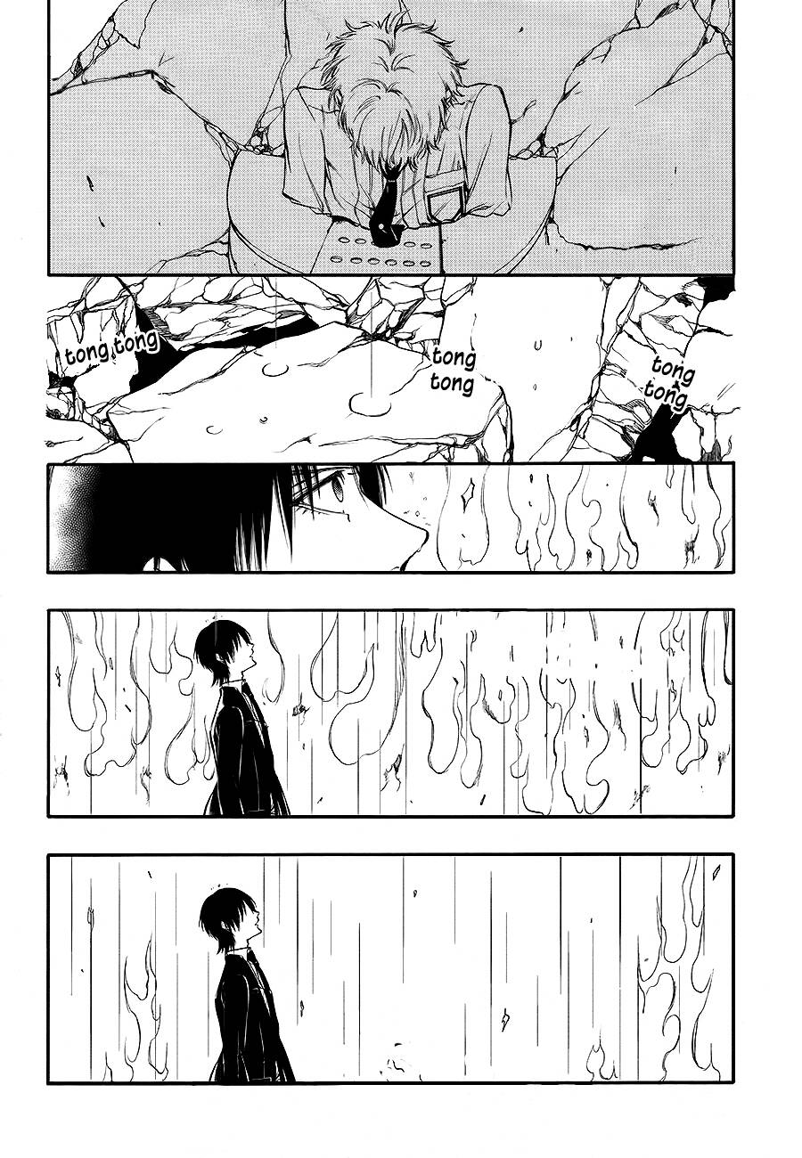 Rengoku no Karutagura - Chapter 9 - Page 4