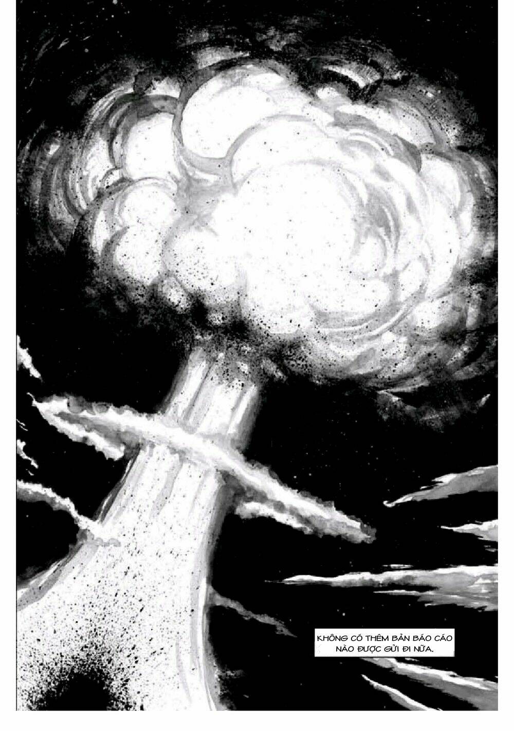 The Zombie Survival Guide: Recorded Attacks - Chapter 6 - Page 18