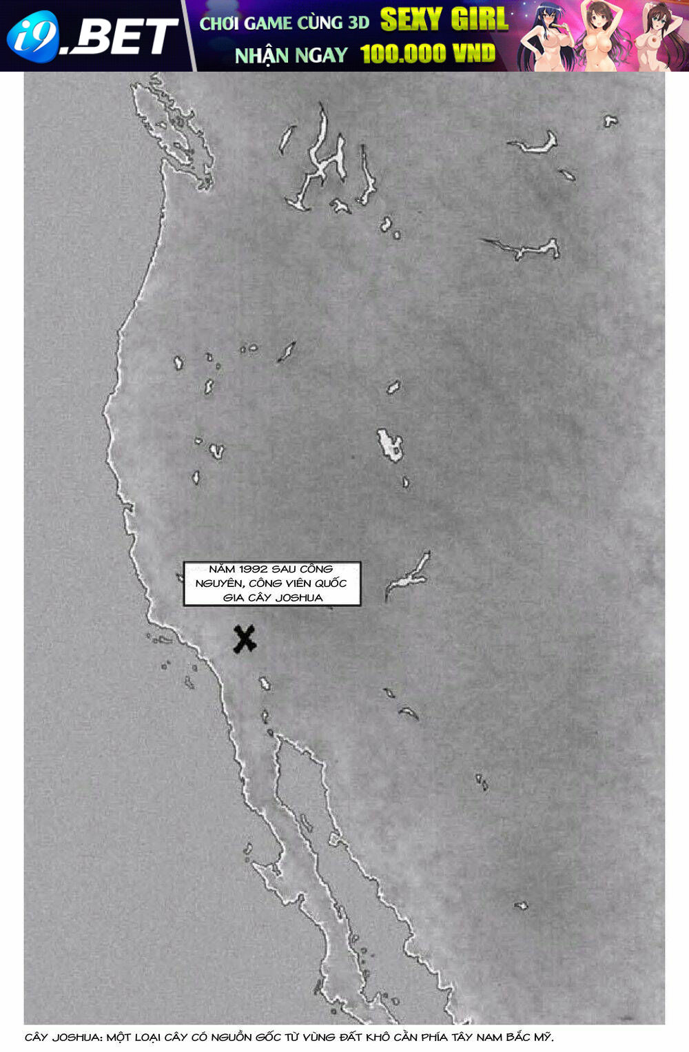The Zombie Survival Guide: Recorded Attacks - Chapter 6 - Page 19
