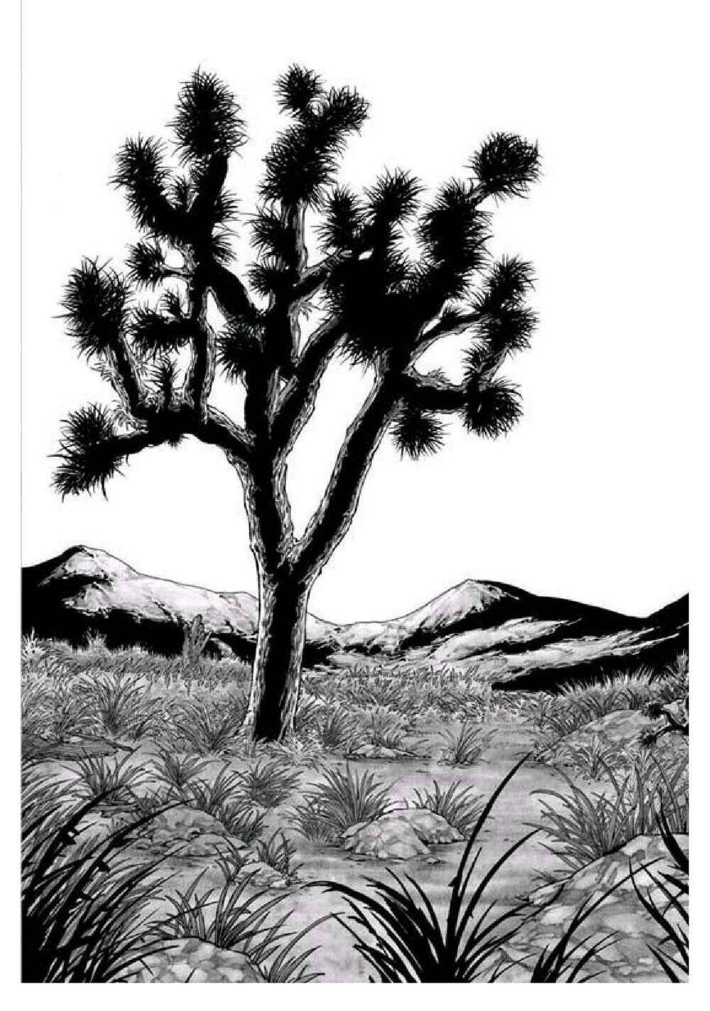 The Zombie Survival Guide: Recorded Attacks - Chapter 6 - Page 20