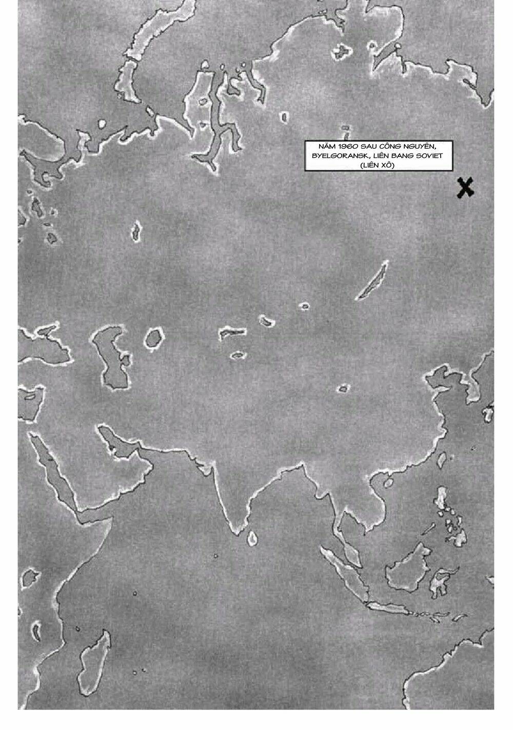 The Zombie Survival Guide: Recorded Attacks - Chapter 6 - Page 8