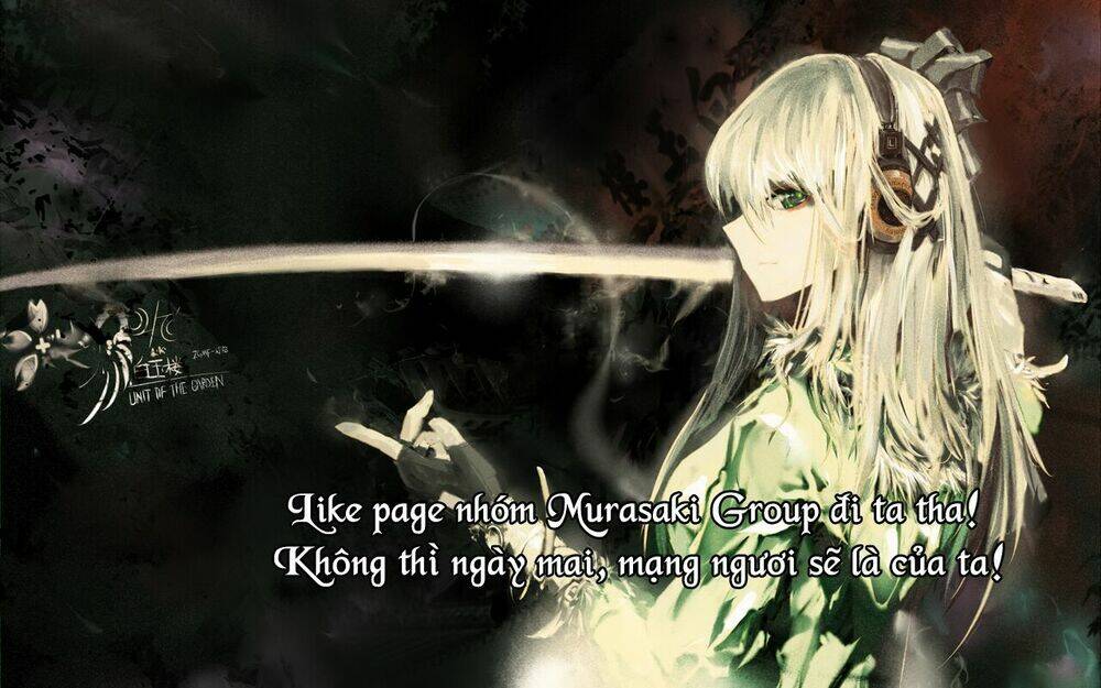 Awa-koi - Chapter 4 - Page 26