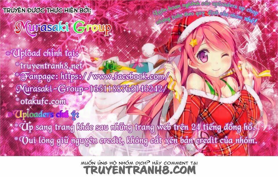 Awa-koi - Chapter 4 - Page 3