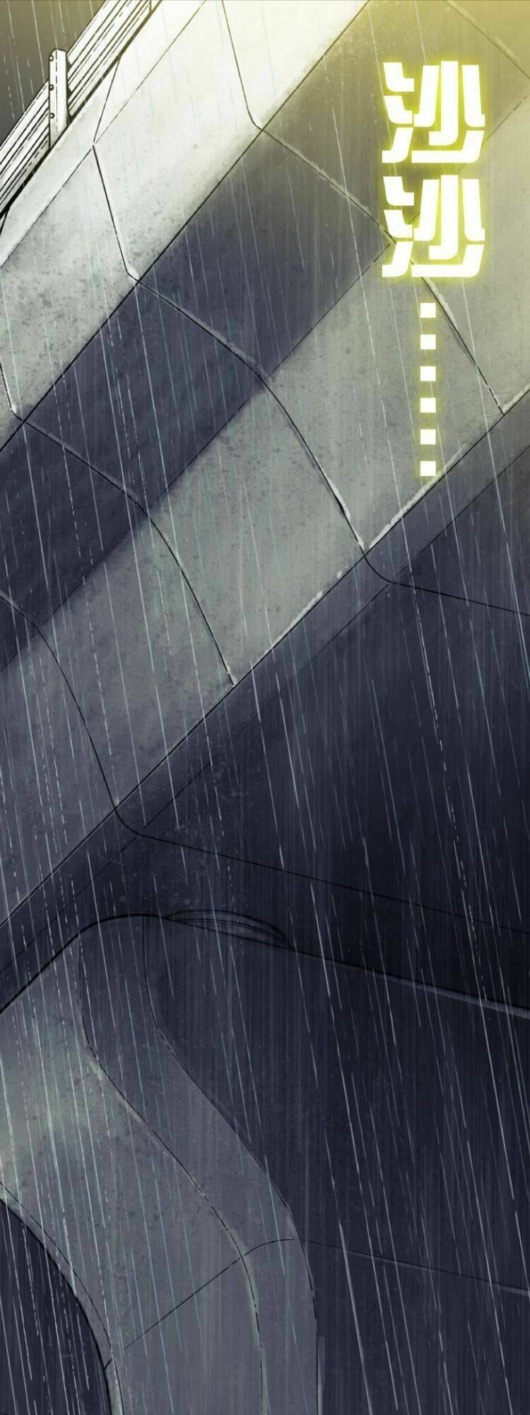 Tuyệt Hành Giả (Never Over) - Chapter 17 - Page 18