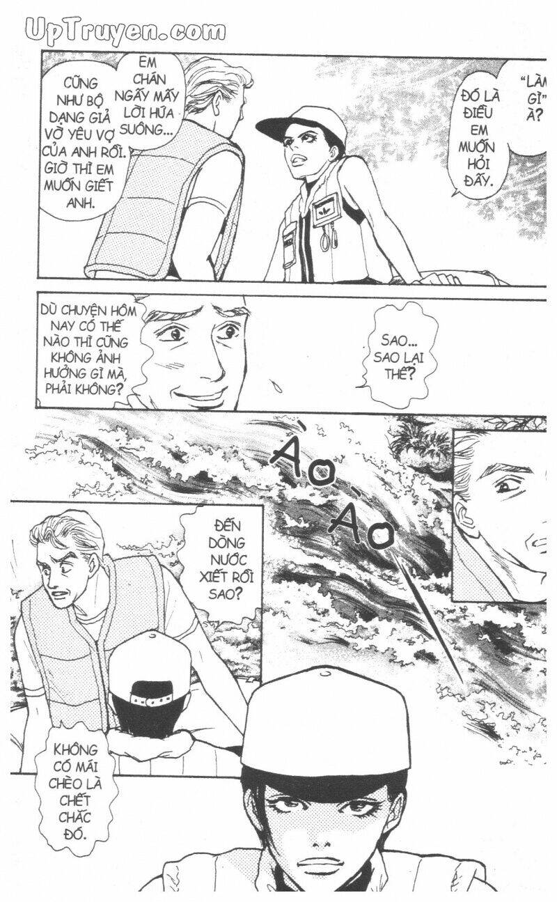 Câu Lạc Bộ Con Nhà Giàu - Chapter 19 - Page 100