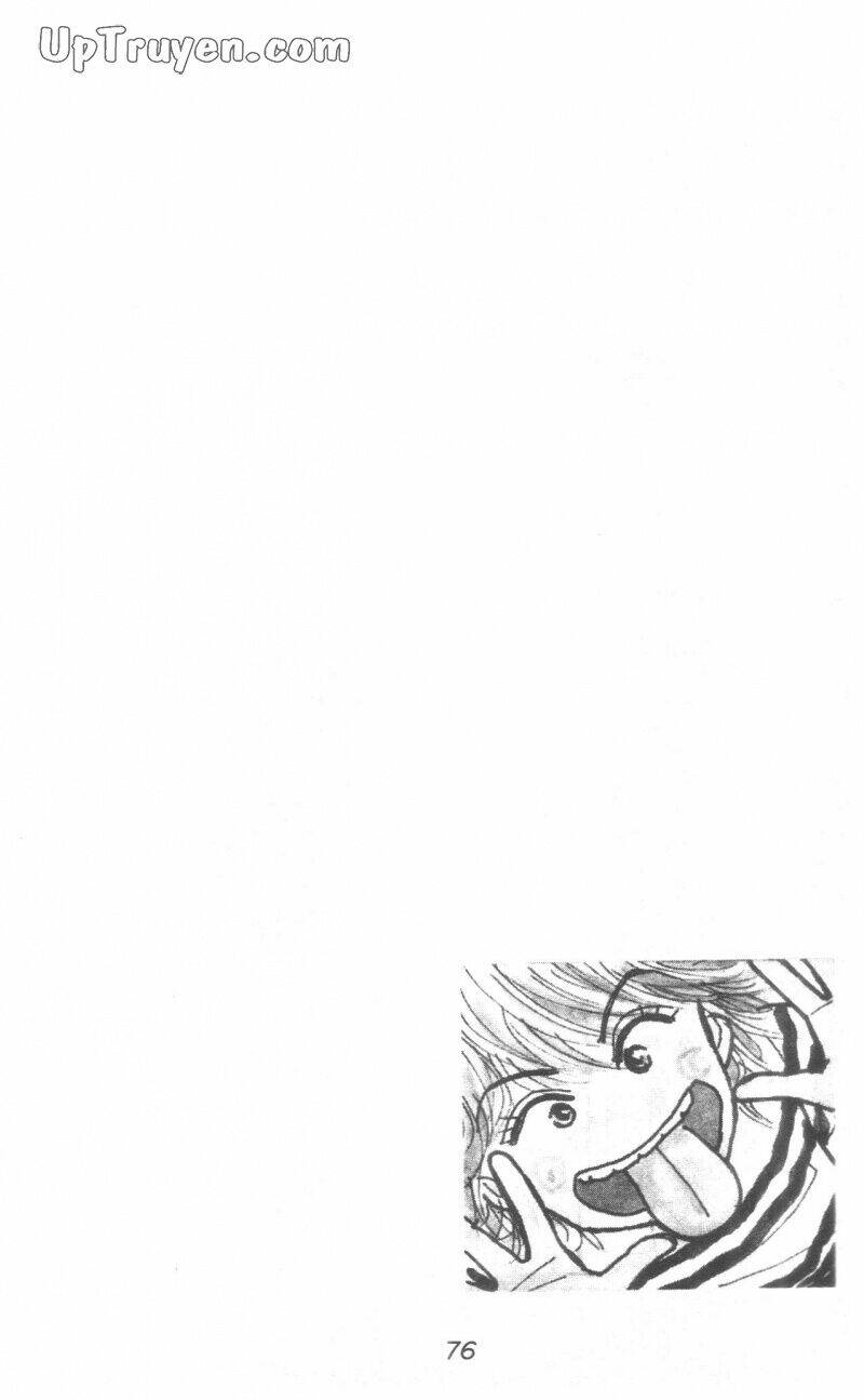 Câu Lạc Bộ Con Nhà Giàu - Chapter 19 - Page 77