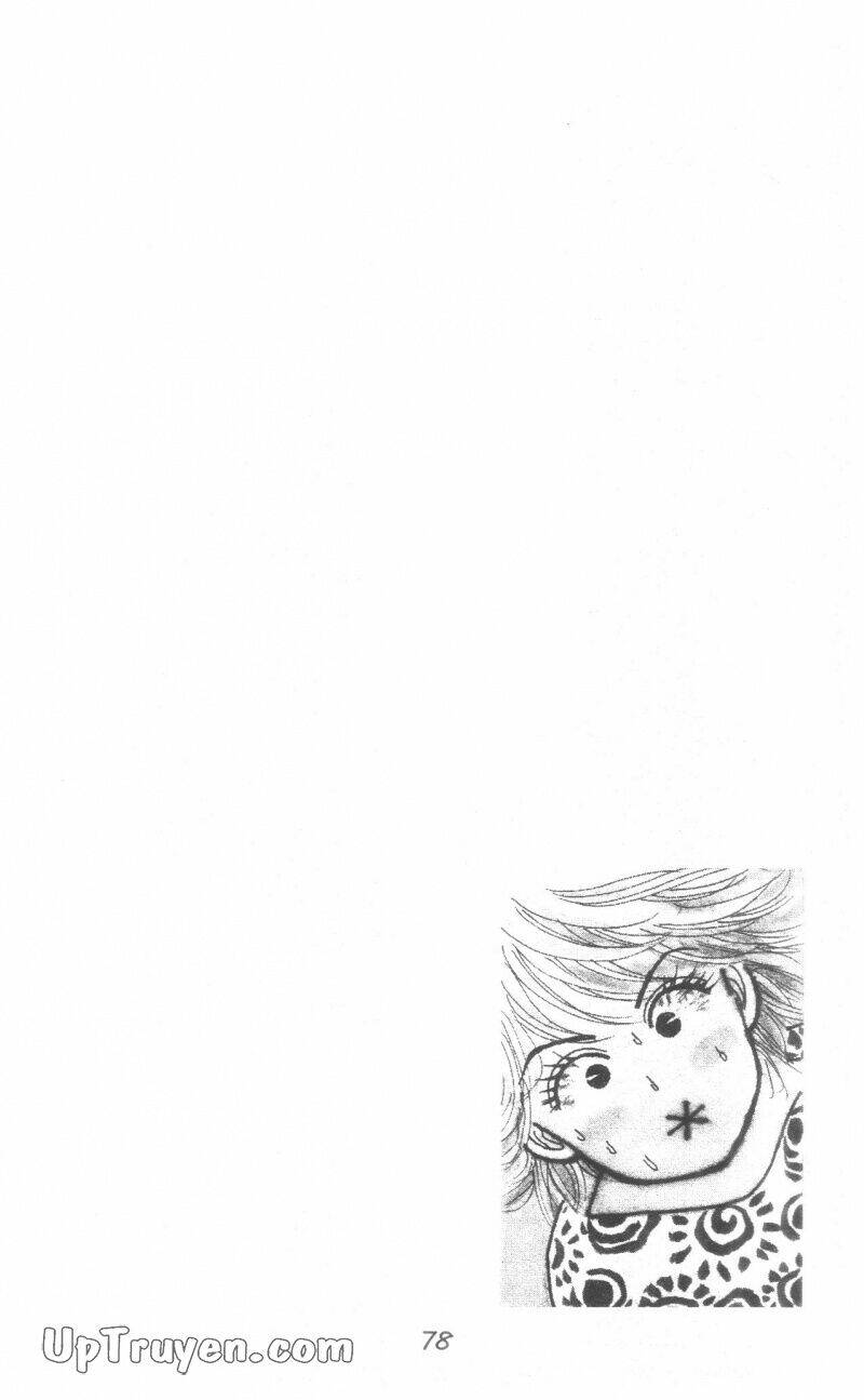 Câu Lạc Bộ Con Nhà Giàu - Chapter 19 - Page 79