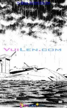 Cảnh sát cơ động - Chapter 10 - Page 115