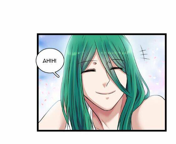 Boygroup Của Ta, Thần Của Ta - Chapter 11 - Page 10