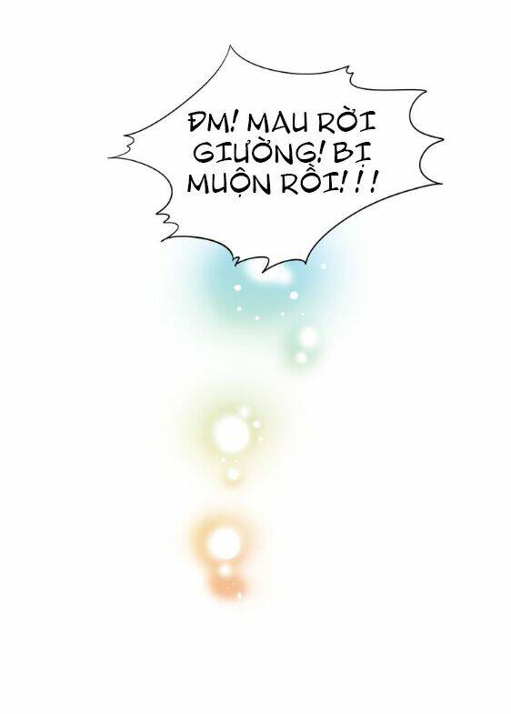 Boygroup Của Ta, Thần Của Ta - Chapter 11 - Page 13