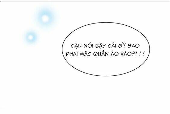 Boygroup Của Ta, Thần Của Ta - Chapter 11 - Page 19
