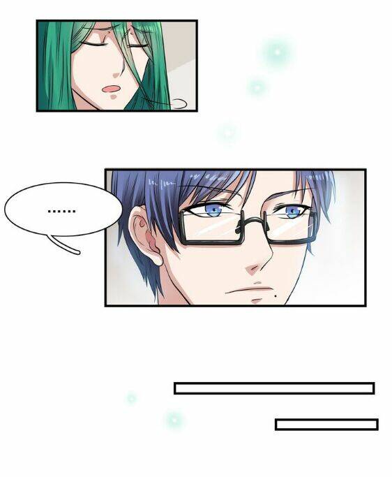 Boygroup Của Ta, Thần Của Ta - Chapter 11 - Page 30