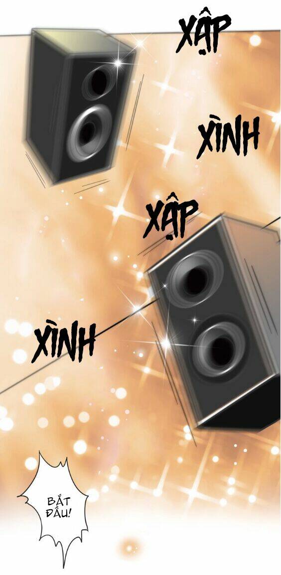 Boygroup Của Ta, Thần Của Ta - Chapter 11 - Page 51