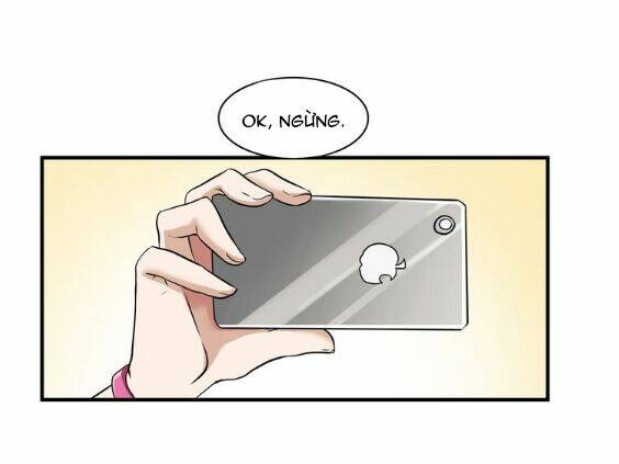 Boygroup Của Ta, Thần Của Ta - Chapter 11 - Page 55