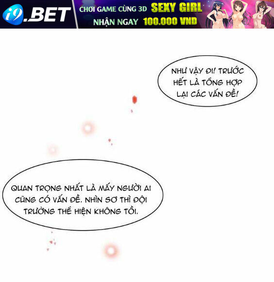 Boygroup Của Ta, Thần Của Ta - Chapter 11 - Page 74