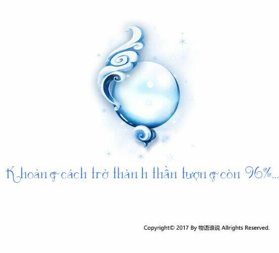 Boygroup Của Ta, Thần Của Ta - Chapter 11 - Page 87